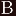 Biss, Stephen R.