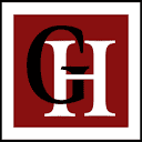 Garton & Harris Law Office