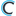 Caron Family Law