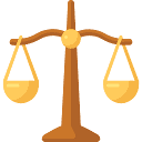 Foster LLP
