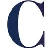 Chumak & Company LLP