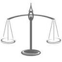 Valour Law