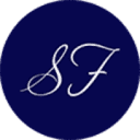 Sullivan Festeryga LLP