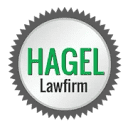 Hagel Law Firm