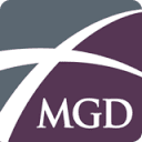McLeod Green Dewar & Associates LLP