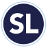 Shivji Law