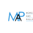 Morgan and Phillips LLP