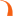 Piché & Company