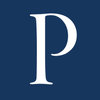 Pierce Law