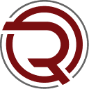 Rwigamba, Odette