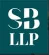 Strathcona Law Group LLP
