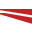 Matkovic Allan LLP