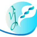 Juvinao Family Law