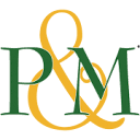 P & M Personal Injury Law