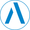 Abbey Lawyers
