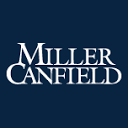 Miller Canfield