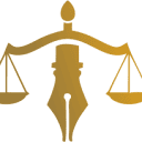 Runyowa Law