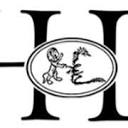 Henderson & Lee Law Corporation