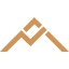 Nasser Allan LLP