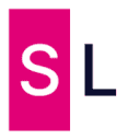 Sweatman Law Firm