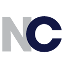 Normandin Chris LLP