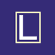 Lecker & Associates