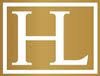 Predovic Law Corporation