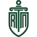 Norris, Randall D.