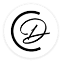 Cappellacci DaRoza LLP