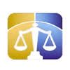 Court Coach LLP