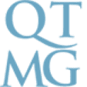 Q.T.M.G. Quinn Thiele Mineault Grodzki LLP