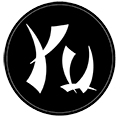 Yu Law Office Professional Corporation