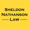 Sheldon Nathanson Law