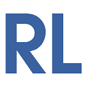 Resolute Legal