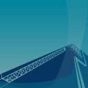 Arvay Finlay LLP