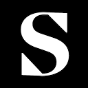 Sprigings Intellectual Property Law