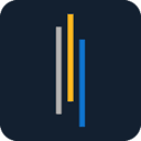 Samfiru Tumarkin LLP