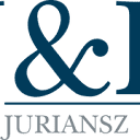 Juriansz & Li