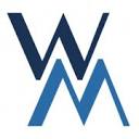Webster Mediation Inc.