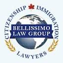 Bellissimo Law Group