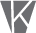 Keystone Law Group