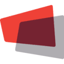 Pulver Crawford Munroe LLP