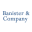 Banister & Company