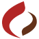 Cozen O'Connor Professional Corporation