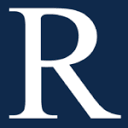 Robertson LLP