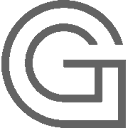 Gelman & Associates
