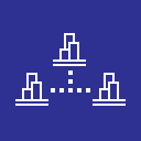 Guo Law Corporation
