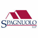 Spagnuolo & Company Real Estate Lawyers