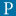 Peroff Professional Corporation