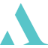 Aventum IP Law LLP